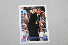 1992-1993 NBA HOOPS Basketball Card Complete Finish Fill Your List Set U-Pick
