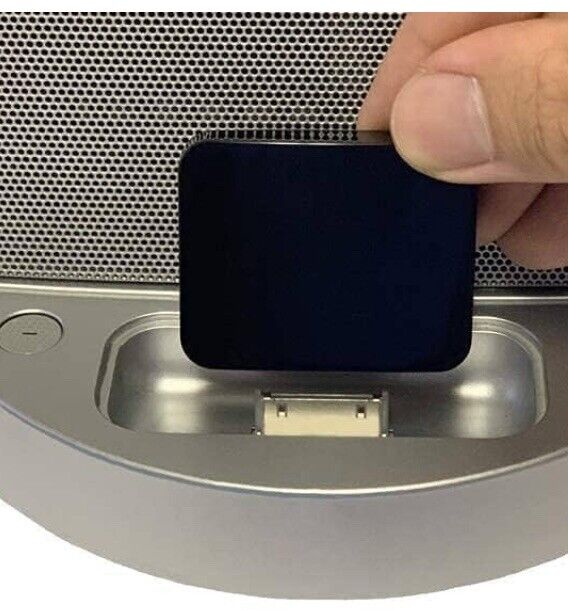 Bose SoundDock Series II Digital Music Speaker System for Bose SoundDock Series II Digital Music Speaker System for