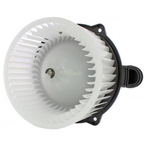 Innenraumgebläse Motor - OE 64118382305 Für BMW & Mini