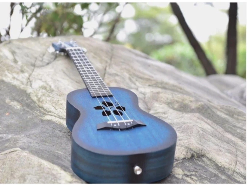 Kalena ukulele deals