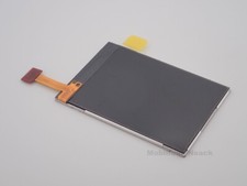 Display LCD originale Nokia 5610 5700 6220 6500 6600 E65 | Schermo 4850256 NUOVO