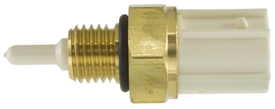 Sensor de temperatura con carga de aire Airtex 5S1074 Foto 2 de 4