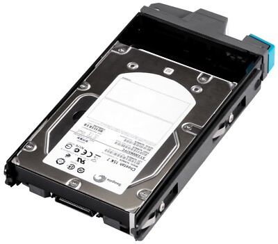 5529293-a Hitachi 300gb 15k Hard Drive Fibre Channel for sale 