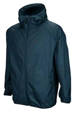 jordan sportswear wings windbreaker