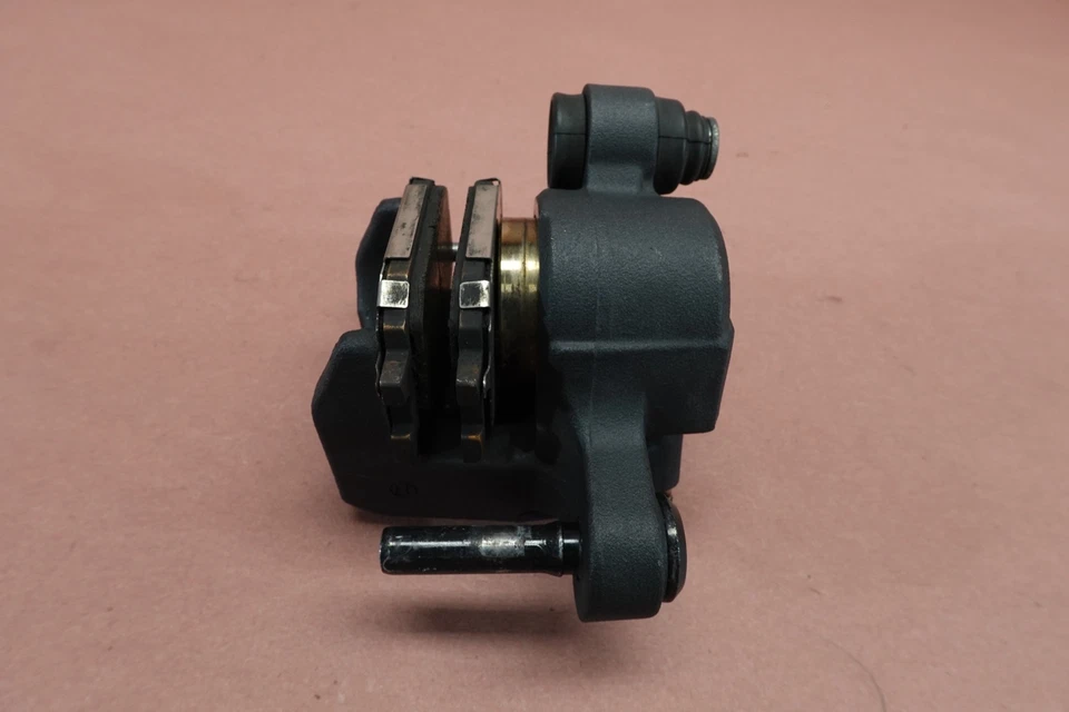 Pinza de freno trasera Honda CB1100 2013-2016 Foto 2 de 4