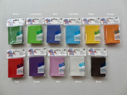 Yugioh Komplettes Edelsteinritter Deck! Nepyrim Master Diamond - Bild 2 von 3