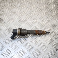 Injecteur Suzuki VITARA