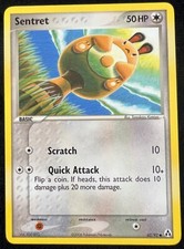 Tomokazu Komiya - Pick Your Pokemon Cards NM-LP Vintage to Modern