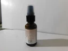 Josie Maran Argan Matchmaker Serum Foundation Light/Medium 1 oz New