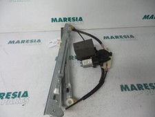 Fensterheber rechts vorne Citroen C4 Grand Picasso U 9222CT P5532727
