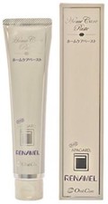 APAGARD Apadent Total Care Toothpaste Renamel Toothpaste 120g from Japan