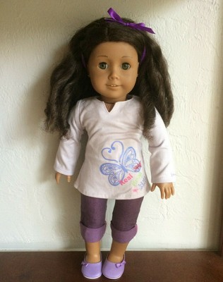 american girl truly me 44
