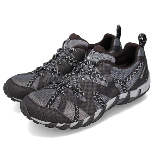 merrell j48611