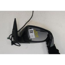 Retroviseur droit (ou coque) Volkswagen EOS