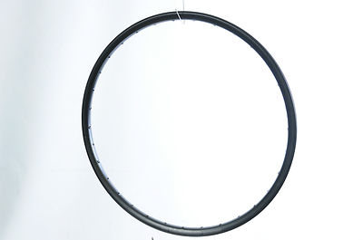 26 E BIKE RIM RODI WEB ELECTRIC CYCLE DEEP SECTION