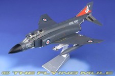 Corgi 1:48 F-4K Phantom FG.Mk 1 RNFAA No.892 NAS XT864
