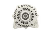 Lichtmaschine Generator FüR Fiat Nissan Renault Talento Kasten