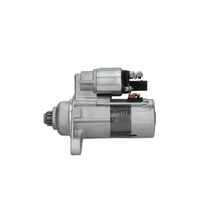 Anlasser Starter FüR Seat Skoda VW Leon ST Toledo IV Kasten/SchräGheck Kamiq