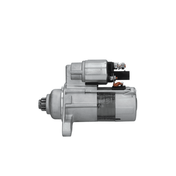 Anlasser Starter FüR Seat Skoda VW Leon ST Toledo IV Kasten/SchräGheck Kamiq-image
