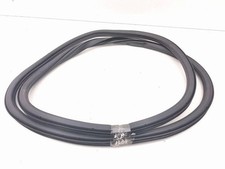 VW ID.3 E11 Vordere linke Türdichtungsgummi Electricity 70kw 2020 35191253