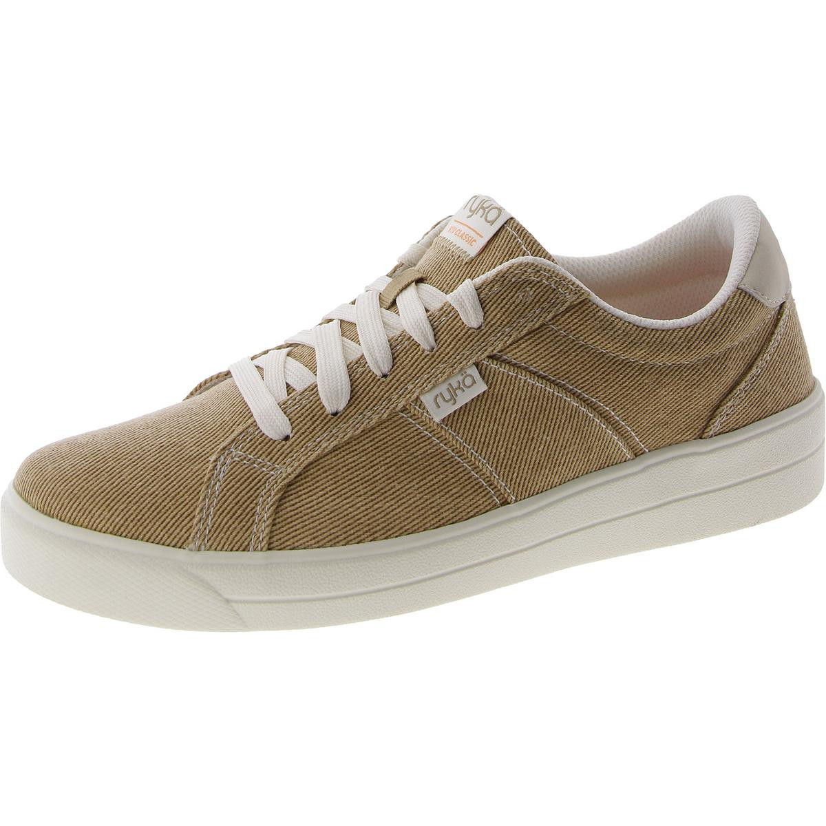 Кроссовки Ryka Womens Viv Classic для занятий спортом и тренировок Кроссовки BHFO 8040