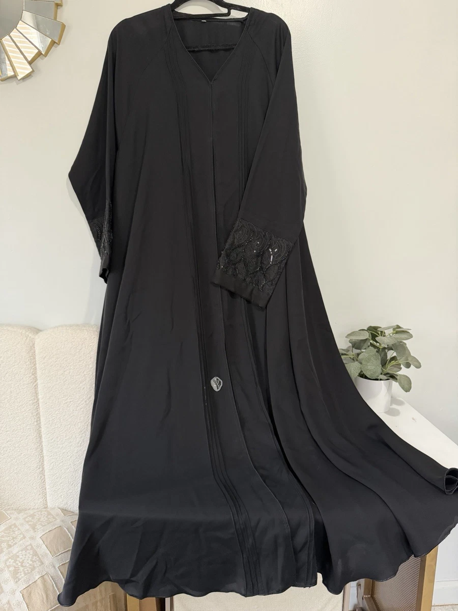edwardian lace dress Antique Edwardian Cotton Lace Dress
