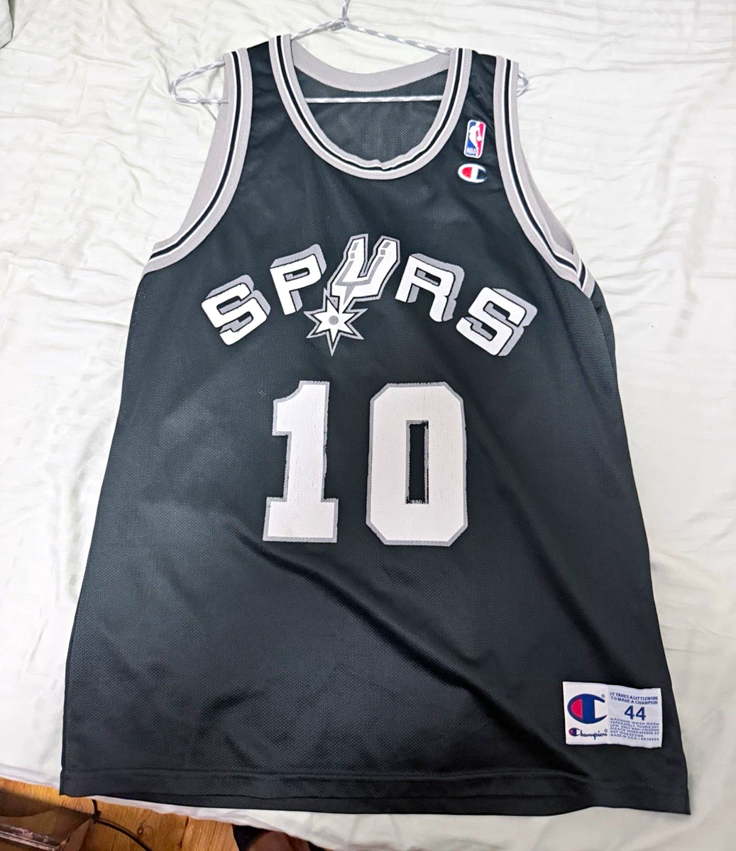 Dennis Rodman San Antonio Spurs NBA Jerseys for sale | eBay