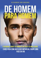 Alexander Von Gruenau | De Homem Para Homem | Taschenbuch | Portugiesisch (2025)