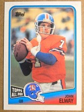 Click to enlarge John Elway