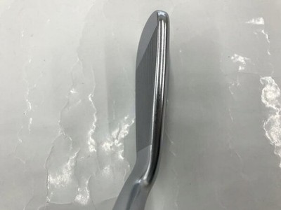 Ping i500 Eisensatz 5-9, Pw 6tlg Flex Stiff N.S.PRO ZELOS 7 Stahl