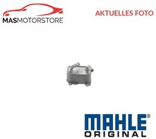 ÖLKÜHLER KÜHLER ÖL MAHLE ORIGINAL CLC 389 000S I FÜR SEAT LEON,TARRACO