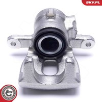 Esen SKV Bremssattel 55SKV503 FüR Land Rover