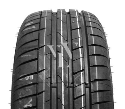 Sommerreifen STARMAXX ST760 ULTRASPORT 235/40 R19 96 Y