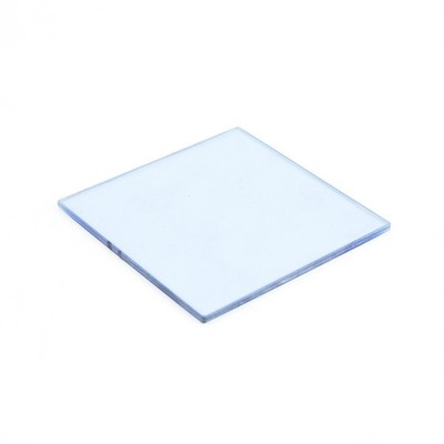 Tiffen 4x4 82B Cooling Glass Filter
