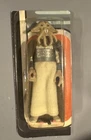 Vintage Star Wars ROTJ Squid Head Action figure Sealed On A Cut Card Kenner 1983