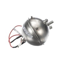 Schaerer Hw Boiler 230V Ac 3Kw 0.8L 337006116...