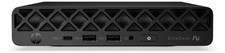 HP EliteDesk Desktop Mini AMD Ryzen AI 5 PRO 16GB RAM 512GB SSD Ryzen 5