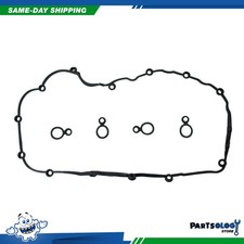 Dnj Vc1170g Valve Cover Set Gasket Wgrom For 13-16 Dodge Dart 2.0l Dohc 16v Dnj Vc1170g Valve Cover Set Gasket Wgrom For 13-16 Dodge Dart 2.0l Dohc 16v