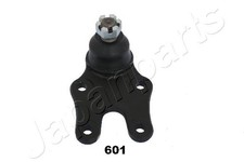 Rotule de suspension Daihatsu FEROZA