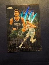 2023-24 Topps Chrome Basketball Checklist Guide in-content 32