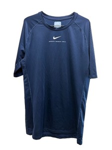 Nike Nocta Compression Shirt | eBay