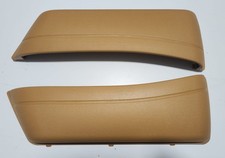 New Door Pockets For Mercedes W123 Sedan Coupe 240d 280e 300d 197586 Palomino New Door Pockets For Mercedes W123 Sedan Coupe 240d 280e 300d 197586 Palomino