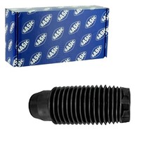 Amortisseur Citroen C15