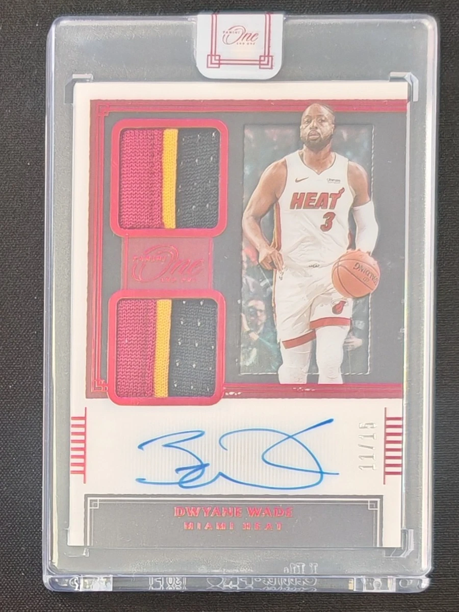 25+ Panini One and One Basketball Trading Cards 2020-21 for sale