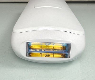 Ulike Air 3 Series IPL Hair Removal Device Model UI06 WH, U106