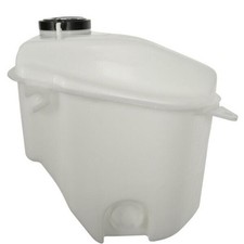 Windshield Washer Fluid Reservoir Tank For Corolla L4 1.8l 98-02 85315-02030
