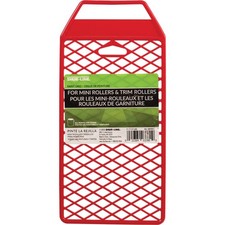 Shur-Line 1 Gal. Plastic Paint Roller Grid 2007097 Shur-Line 2007097