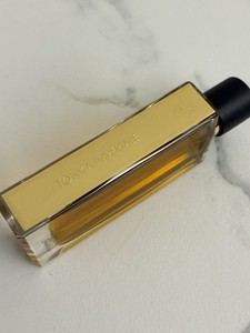Guerlain Tonka Imperiale | eBay