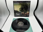 FLEETWOOD MAC LP Tango In The Night 1987 Warner Bros. I-25471 VG+/VG+