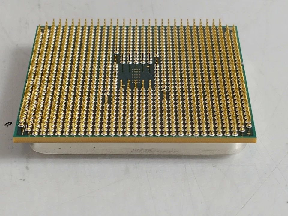 AMD A-Series A8-5500 3.2GHz Socket FM2 AD5500OKA44HJ Desktop Processor - Image 4 of 4